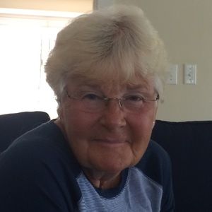 Meet your Posher, Sandy